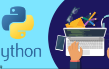 Python官网编码规范的实践应用_Python官网风格指南执行方法-创客网