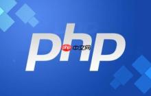 PHP中的魔术方法有哪些_PHP常用魔术方法汇总与解析-创客网