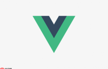 Vue的组件模板编译过程分为哪几步？-创客网