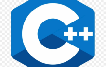 C++中对数组名取地址&arr和直接用arr得到的指针有何不同-创客网