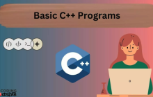 C++内存管理基础中malloc和free函数使用注意事项-创客网