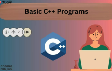 C++初学者如何彻底理解指针和引用的核心差异-创客网