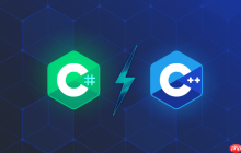 C++如何使用智能指针管理动态分配对象-创客网