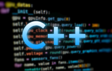 c++怎么对自定义对象使用std::sort_c++自定义排序规则与比较函数示例-创客网