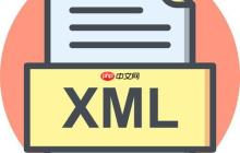 XML编码声明重要吗？-创客网