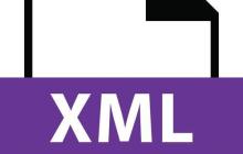 RSS如何实现自动化发布？-创客网