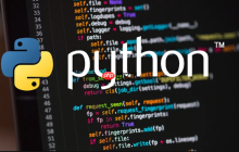 python中字符串怎么拼接_Python字符串拼接常用方法-创客网