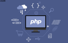 PHP代码怎么上传文件_ PHP文件上传机制与安全检查步骤-创客网