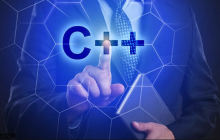 C++如何使用智能指针优化资源管理-创客网
