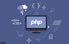 php中的后期静态绑定是什么 php后期静态绑定（LSB）原理解析-创客网