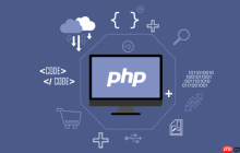 PHP调用函数参数传递错误怎么解决_PHP函数参数传递错误问题排查与引用传递教程-创客网