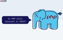 PHP数据批量插入函数执行报错问题排查与事务处理教程-创客网