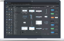 深度剖析 BeJSON 的多样实用功能-创客网