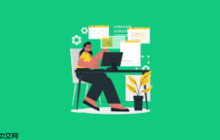 如何用HTML在线制作投票系统_HTML在线投票系统制作与防作弊方案-创客网