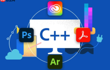 C++异常处理与标准库算法结合-创客网