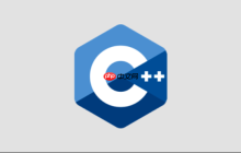 C++如何进行socket网络编程_C++ socket编程方法-创客网