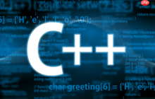 C++怎么使用静态库和动态库_C++链接静态库与动态库的方法与区别-创客网