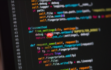 C++中深拷贝和浅拷贝在内存管理上的区别是什么-创客网