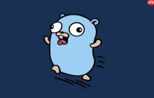 Golang如何实现WaitGroup管理多个goroutine_Golang WaitGroup使用项目实践-创客网