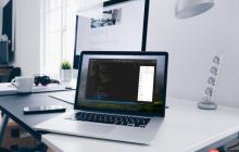 解析 BeJSON:多功能 JSON 在线工具平台-创客网