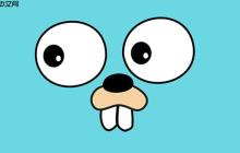 Golang适配器模式接口兼容与转换-创客网