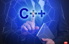 C++环境搭建完成后如何测试程序-创客网