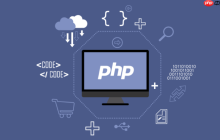 PHP抽象类abstract有什么用_PHP抽象类与抽象方法定义及继承实现-创客网