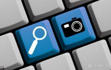 RSS订阅中的自定义分类-创客网