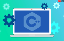 c++怎么使用CMake来构建项目_CMake构建项目教程-创客网