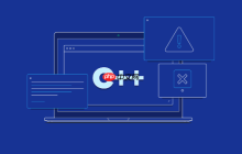 c++怎么使用constexpr进行编译期计算_c++ constexpr编译期计算方法-创客网