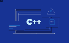 c++中如何调用父类构造函数_c++父类构造函数调用方法-创客网