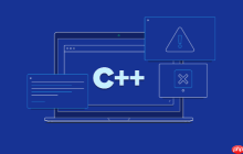 c++中位运算怎么使用_C++位运算符使用方法与技巧大全-创客网