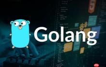 Golang import语句如何规范使用-创客网