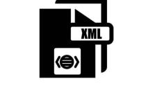 XML在电子投票系统中的应用-创客网