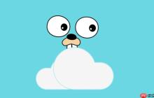 Golang如何实现异步网络请求-创客网