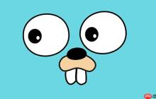 Golang如何实现文件追加写入_Golang文件追加写入实践详解-创客网