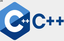 c++中的std::reference_wrapper怎么用_c++ reference_wrapper引用包装器详解-创客网