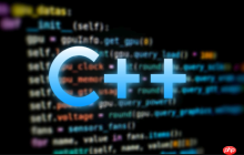 c++中怎么把整数转换成二进制字符串_c++整数转二进制方法-创客网