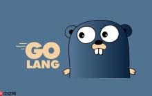 Golang Kubernetes服务发现与负载均衡-创客网