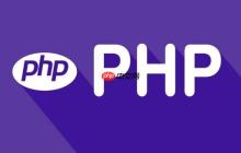 PHP源码队列系统实现_PHP源码队列系统实现指南-创客网