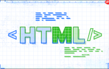 htm如何转化表格_将HTM内容转为表格的方法-创客网