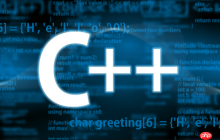 c++中inline内联函数的作用_c++ inline函数使用与优化分析-创客网