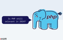 PHPRedis怎么集成_PHPRedis集成与使用方法详细说明-创客网