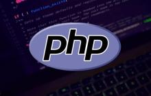 PHP数组过滤怎么实现_PHP数组过滤函数与使用技巧-创客网