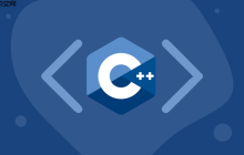 c++中如何使用引用和指针的区别_c++引用与指针区别说明-创客网
