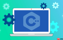 c++如何实现编译时字符串哈希_c++ constexpr编译期计算字符串哈希算法-创客网
