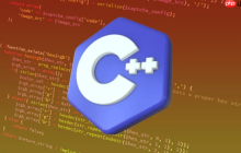 c++如何实现回调函数 _c++回调函数实现方法-创客网