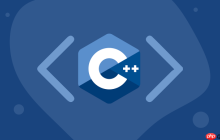 c++怎么使用MPI进行分布式计算_C++中用MPI实现并行分布式任务计算-创客网