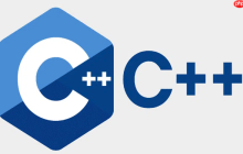 c++中如何实现图的邻接矩阵_c++图邻接矩阵实现方法-创客网