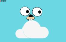 Golang如何实现自定义错误码-创客网